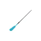 7528-BLUE-HRM2-NEWwebp