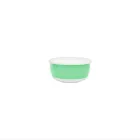 8007-T-NEW-GREEN-HRM2webp