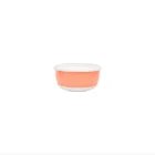 8007-T-NEW-PEACH-HRM2webp