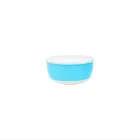 8008-T-NEW-BLUE-HRM2webp