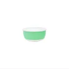 8008-T-NEW-GREEN-HRM2webp