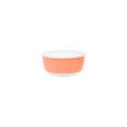 8008-T-NEW-PEACH-HRM2webp