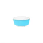 8009-T-NEW-BLUE-HRM2webp