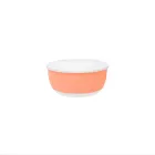 8009-T-NEW-PEACH-HRM2webp