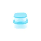 8022-S2-BLUEwebp