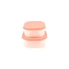 8022-S2-PEACHwebp