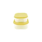 8022-S2-YELLOWwebp