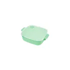 8026-GREENwebp