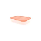 8032-PEACHwebp