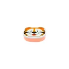 8038-A-PEACHwebp