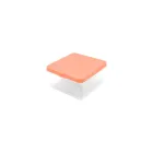 8051-PEACHwebp