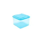 8096-BLUEwebp