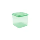 8097-GREENwebp