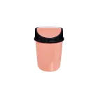 8105-PEACH-HRM2-NEWwebp
