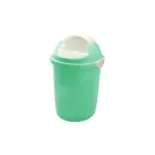 8106-GREEN-HRM2-NEWwebp