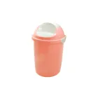 8106-PEACH-HRM2-NEWwebp