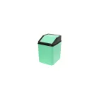 8109-GREEN-HRM2-NEWwebp