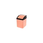 8109-PEACH-HRM2-NEWwebp