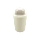 8110-WHITE-CN21PTL-NEWwebp