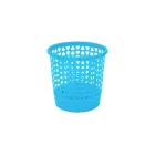 8115-BLUE-HRM2-NEWwebp