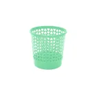 8115-GREEN-HRM2-NEWwebp