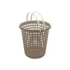 8117-TAUPE-CN21PTL-NEWwebp
