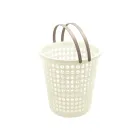 8117-WHITE-CN21PTL-NEWwebp