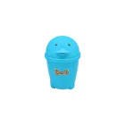 8118-BLUE-HRM2-NEWwebp