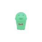 8118-GREEN-HRM2-NEWwebp