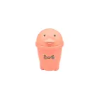 8118-PEACH-HRM2-NEWwebp