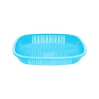 8120-BLUE-NEW-HRM2webp