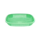 8120-GREEN-NEW-HRM2webp
