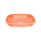 8120-PEACH-NEW-HRM2webp