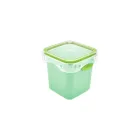 8152-GREENwebp