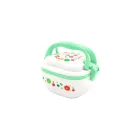 8168-S1-GREEN-HRM2webp