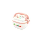 8168-S1-PEACH-HRM2webp