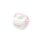 8169-L1-HSF-PINK-CN02PTLwebp