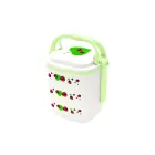 8169-L3-HSF-GREEN-CN02PTLwebp