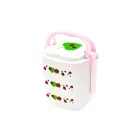 8169-L3-HSF-PINK-CN02PTLwebp