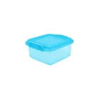 8430-BLUE-NEW-HRM2webp