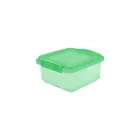 8430-GREEN-NEW-HRM2webp