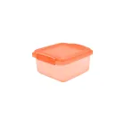 8430-PEACH-NEW-HRM2webp