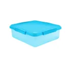 8432-BLUE-NEW-HRM2webp