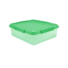 8432-GREEN-NEW-HRM2webp