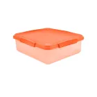 8432-PEACH-NEW-HRM2webp
