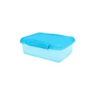 8443-BLUE-NEW-HRM1webp