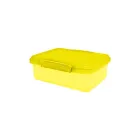 8443-YELLOW-NEW-HRM1webp