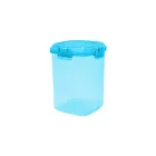 8501-BLUE-NEW-HRM2webp