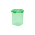 8501-GREEN-NEW-HRM2webp