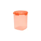 8501-PEACH-NEW-HRM2webp